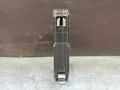 USED SQUARE D QO115