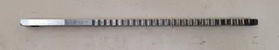 Used HASSAY-SAVAGE 10711 Misc Industrial Equipment Kentucky US | Aucto #687450