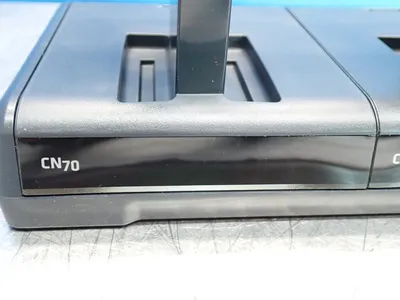 Used INTERMEC 852918001 Battery Chargers Ohio US | HGR 24 #756488