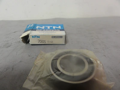 NEW NTN 7005