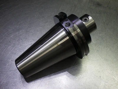 Komet CAT50 ABS40 Modular Tool Holder A5210340 (LOC2131A)