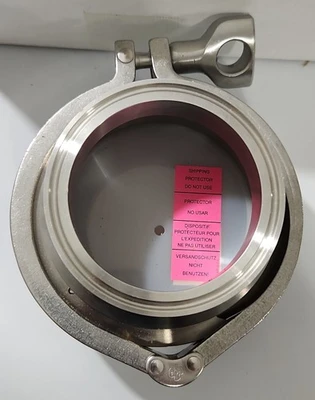NEW Contienetal Disc 8055241A