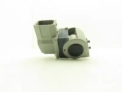 Hoffman C-CS2EST Adjustable Elbow Enclosure