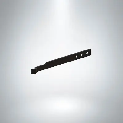 CLEVELAND PUNCH & DIE 36SPPHDL Tooling | Punch Press and Shear (1)