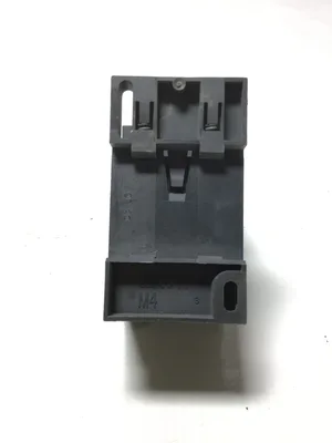 Schneider Electric LAD7B10/LRD 05 Thermal Overload Relay
