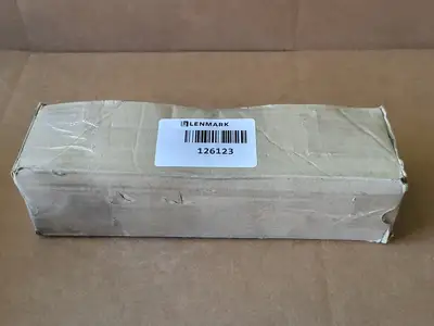 USED LINCOLN 602108