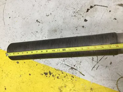 USED CINCINNATI MILACRON 5042879