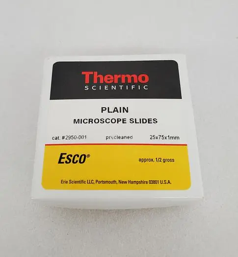Used THERMO SCIENTIFIC 2950-001 Spectrophotometers | Advanced Capital Equipment Sales #432169