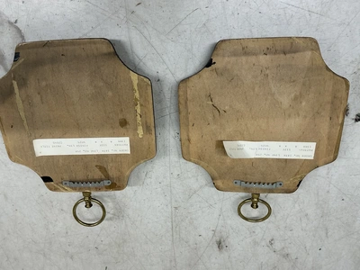 Used _UNKNOWN_ _UNKNOWN_ Estate & Personal Property Michigan US | Miedema Asset Management Group #1414984