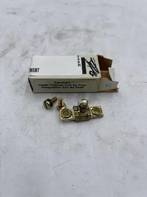 New | in-Stock SQUARE D SQUARE D A1.99 Misc Electrical & Power Parts | ND Industrial Surplus #1212575