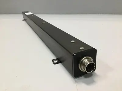 USED DUNCAN 118 R