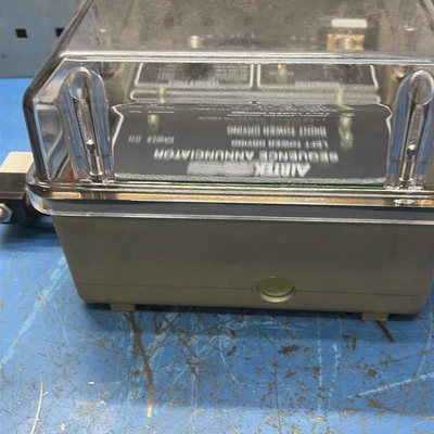 Used Airtek TP2577 Circuit Boards Indiana US | J&J Industrial Supply #1368429