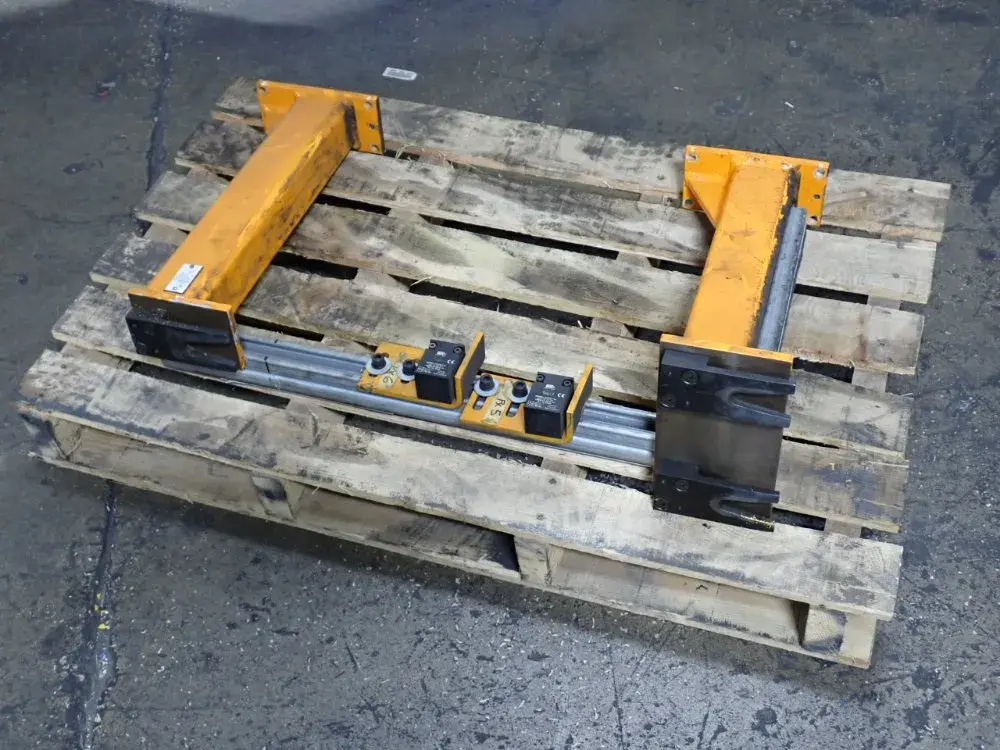 Tool Holder