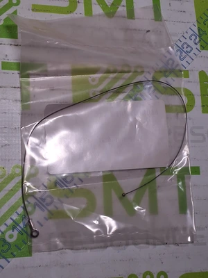 UNIVERSAL INSTRUMENTS 44411006 WIRE ROPE - BRAND NEW