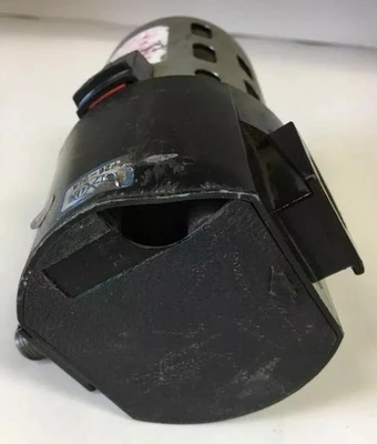 USED Dixon F26-02A