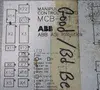 Used ABB 3HNA014018001/01 I/O Boards & Replacement Parts Ohio US | HGR 24 #1300032