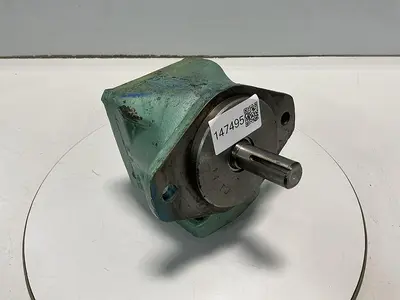 USED ABEX DENISON T2SCTW171R01A1