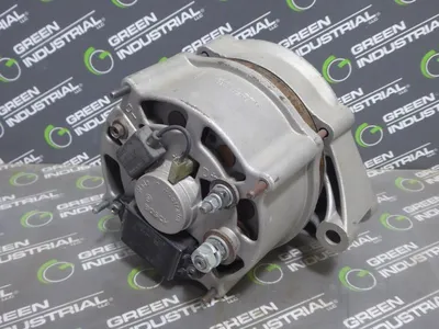 Wilson F 005 A00 023 Alternator