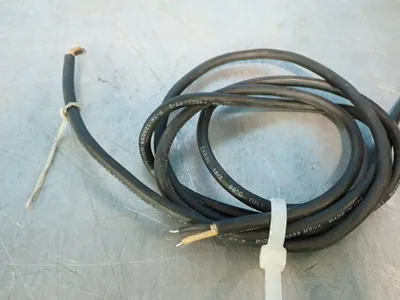 Topswitch Corporation  Sensing Edge Switch