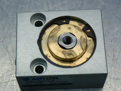 NEW AIRON QRS.32.05