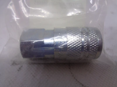 NEW SPEEDAIRE 30E685