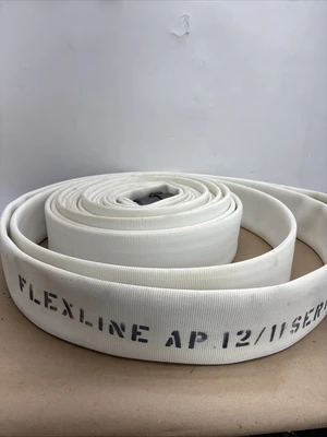 New | in-Stock Acton 300 PSIG Hoses Indiana US | J&J Industrial Supply #1258320