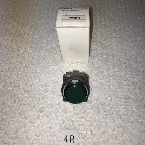 NEW IDEC ABN210-G