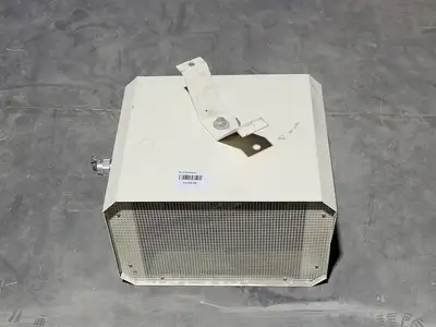 Used STELPRO _UNKNOWN_ HVAC Parts and Equipment British Columbia CA | Lenmark #1426231