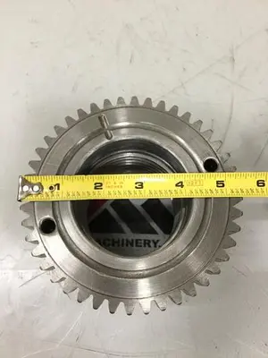 USED TOYO SI-15011 / TBDG