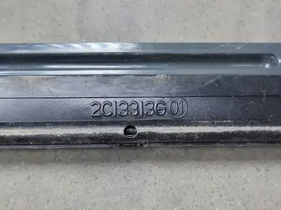 NEW 2014 EATON DEK225