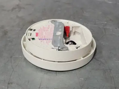 USED FIREX 465C