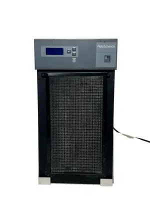 USED PolyScience PolyScience LS5