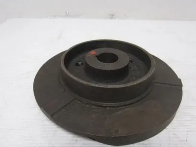 New | in-Stock DEMING _UNKNOWN_ Miscellaneous MRO | Arrow Industrial #650896