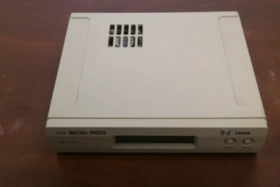 USED Zadian 75-0023-002