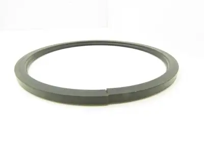Parker 16364-RUP Split Seal 10" Shaft 11.25" Bore 0.5" D