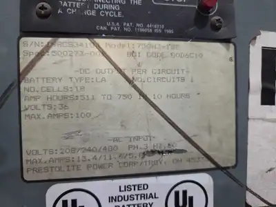 - - - | Machinery For Sale (2)