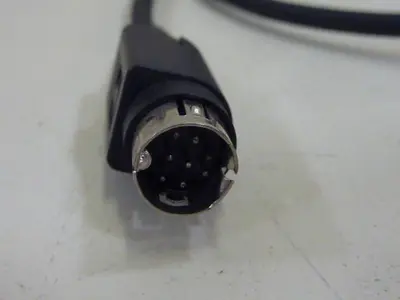 USED DATAMYTE 91716