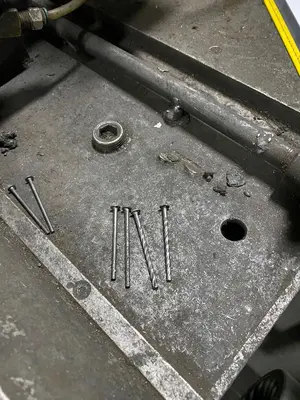 USED REED 75