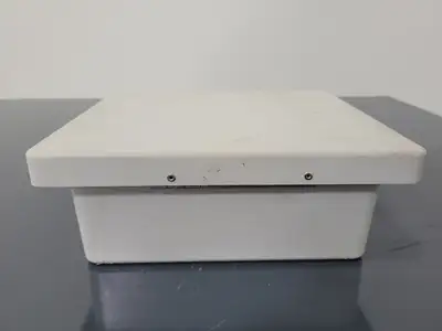 USED ALLIED AM1084L