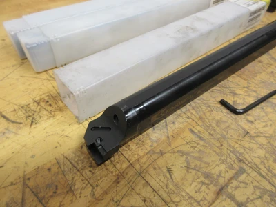 Used KENNAMETAL/SANDVIK GENERIC Other Cutting Tools Minnesota US | Machinesused.com #1309128