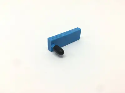 NEW GRAPHIC CONTROL DISPOSABLE PENS