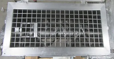 USED BEPEX IMJS-5