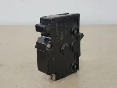 USED FEDERAL PIONEER NB115