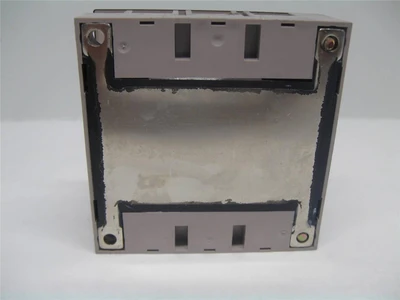 USED OMRON G3PB-225B-3-VD