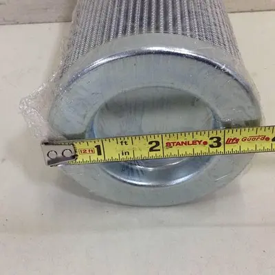NEW FILTREC D730G10AV