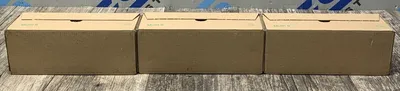 Schneider Electric M9F22310 Electrical/PLC/Automation | ESS Industrial Equipment Sales (7)