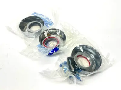 Used SLOAN _UNKNOWN_ Miscellaneous MRO | Maverick Industrial Sales #1121900
