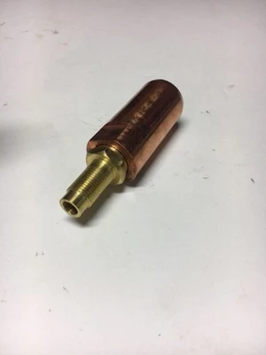 NEW American Torch Tip 757-16