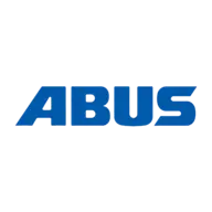 ABUS