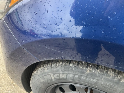 USED 2013 HYUNDAI ELANTRA GT